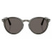 PERSOL PO3171S 1103B1